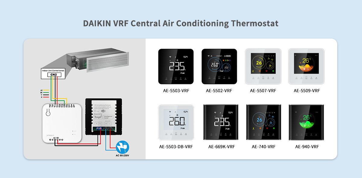 DAIKIN2