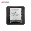 For MITSUBISHI HEAVY INDUSTRIES Wifi VRF Air Conditioner Smart Thermostat For Google Home Alexa DuerOS