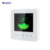For GREE Wifi VRF Air Conditioner Smart Thermostat For Google Home Alexa DuerOS