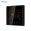 For Hisense Wifi VRF Air Conditioner Smart Thermostat For Google Home Alexa DuerOS