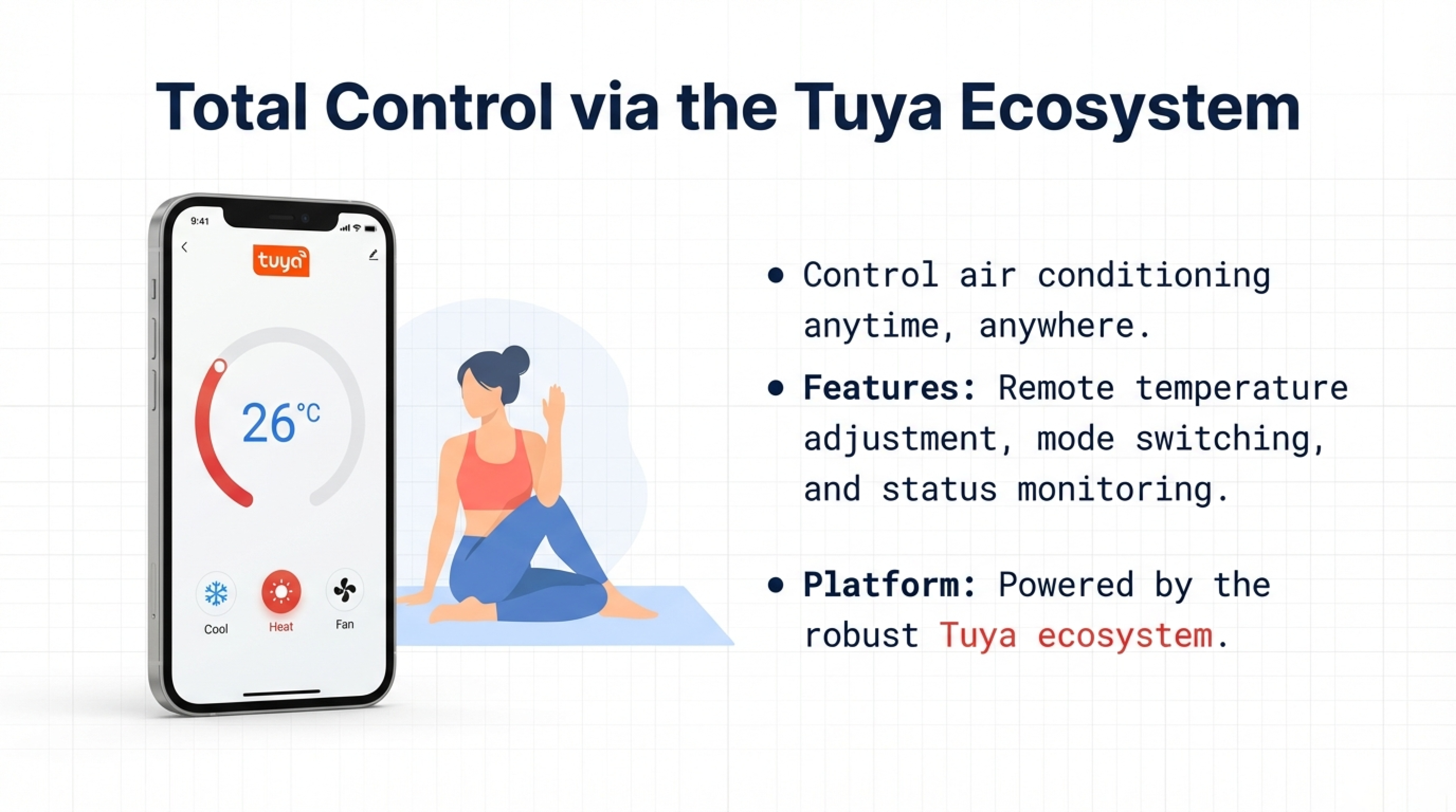 Smart_AC_Integration_Standard-9