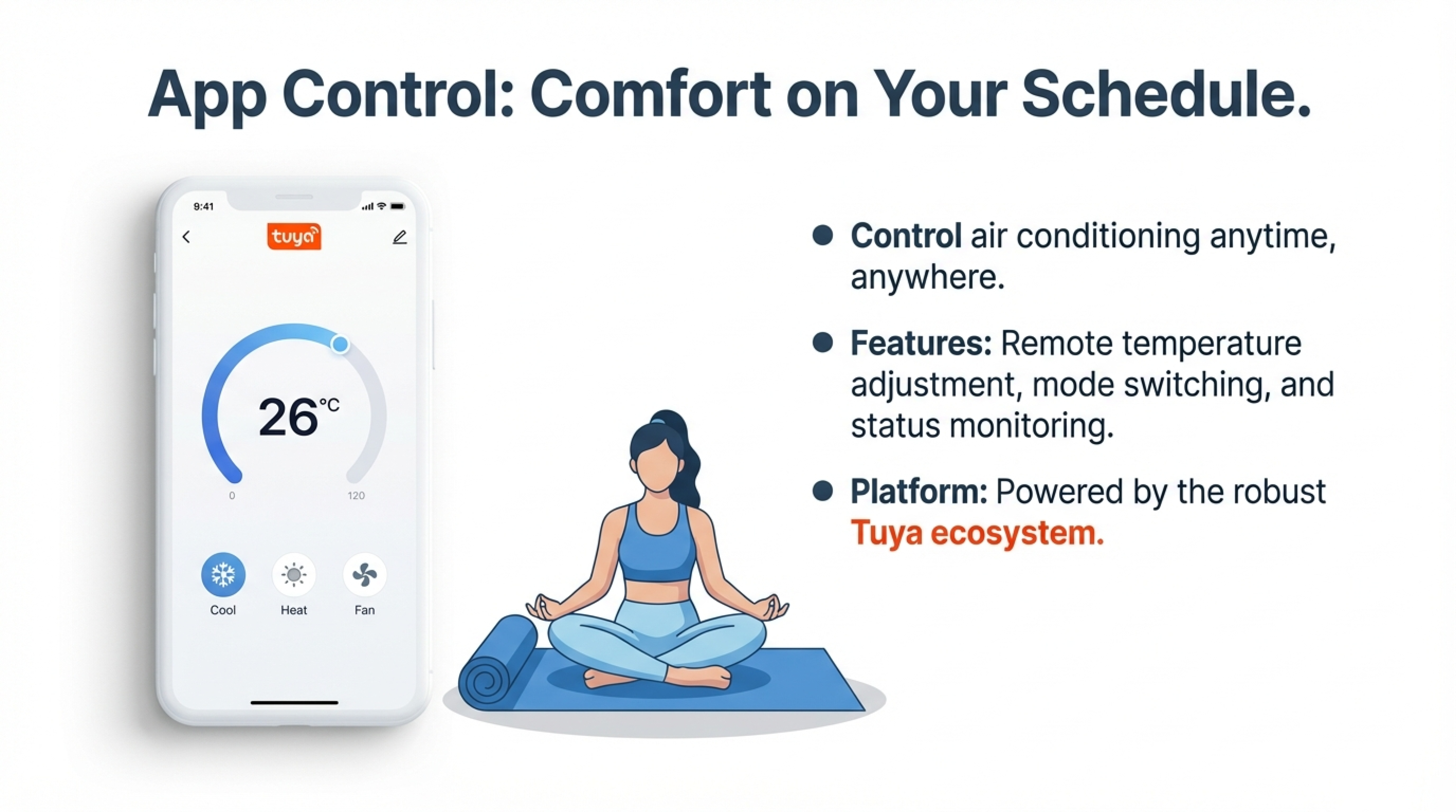 OGERENAL_Smart_Companion_Connected_Ecosystem-3