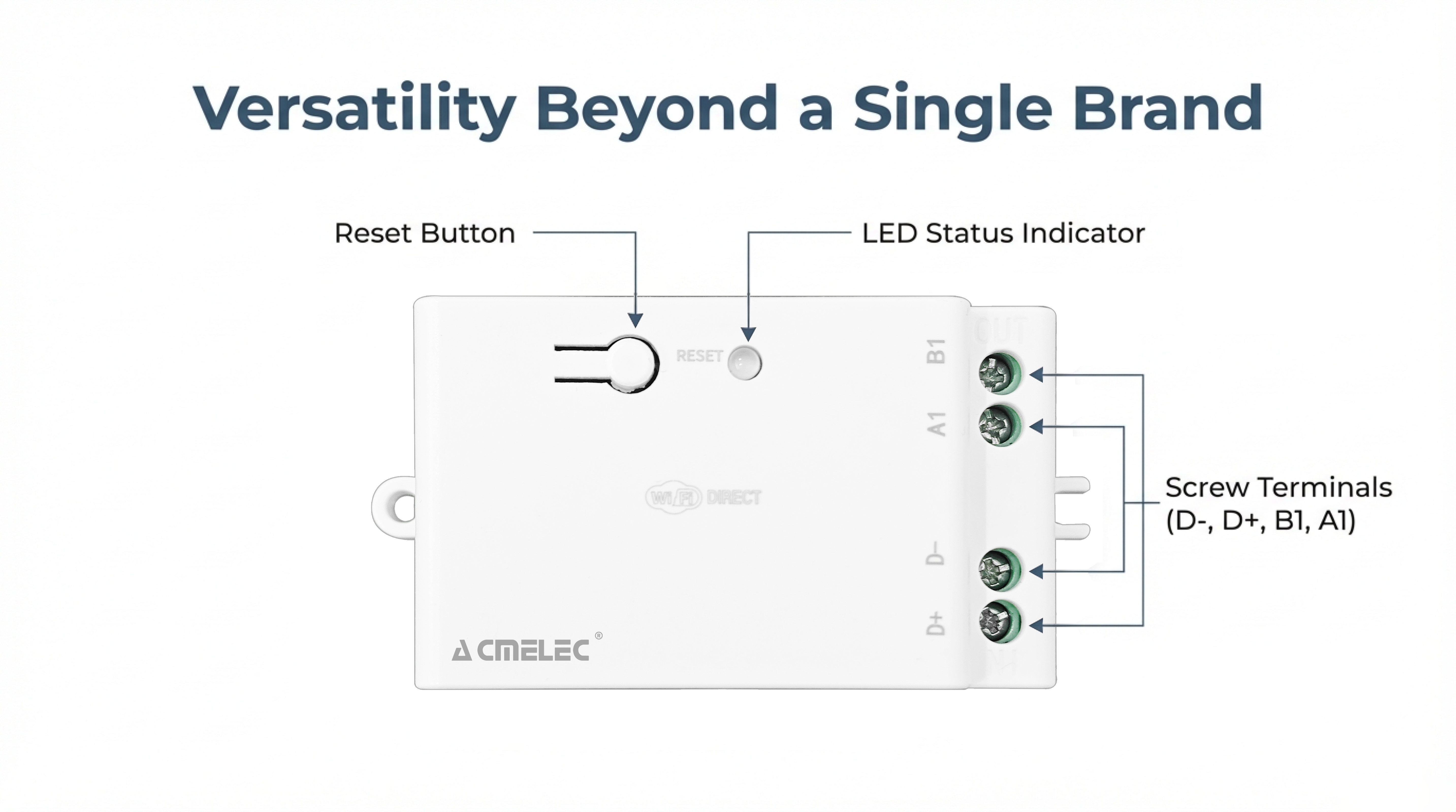 OGERENAL_Smart_Companion_Connected_Ecosystem-12