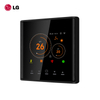 For LG Wifi VRF Air Conditioner Smart Thermostat For Google Home Alexa DuerOS