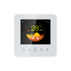 Smart Floor Heating Thermostat Tuya WiFi Temperature Controller Smart Home for Alexa Yandex Google Home