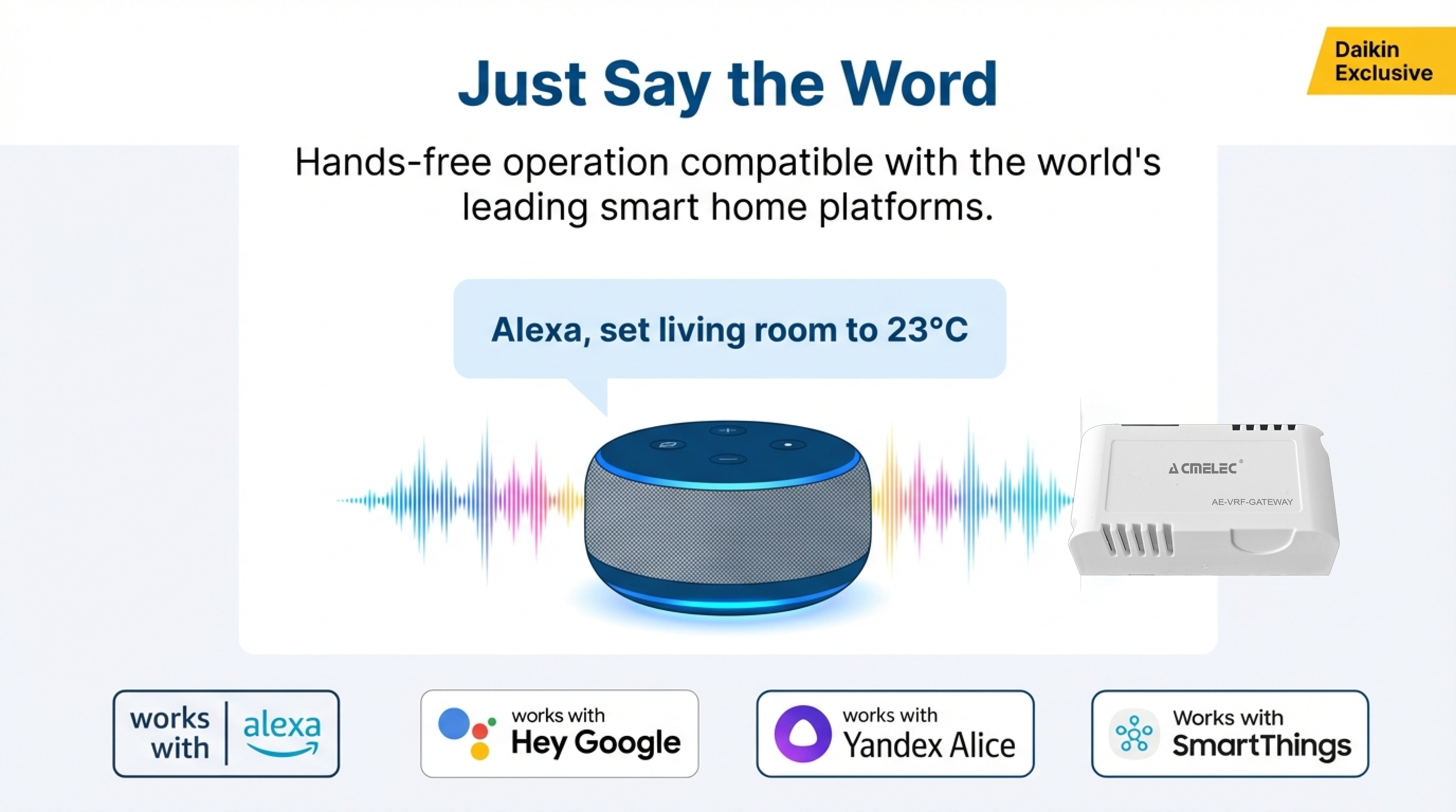 Daikin_VRF_Smart_Companion-7