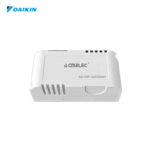For DAIKIN Wifi VRF Air Conditioner Smart For Google Home Alexa DuerOS