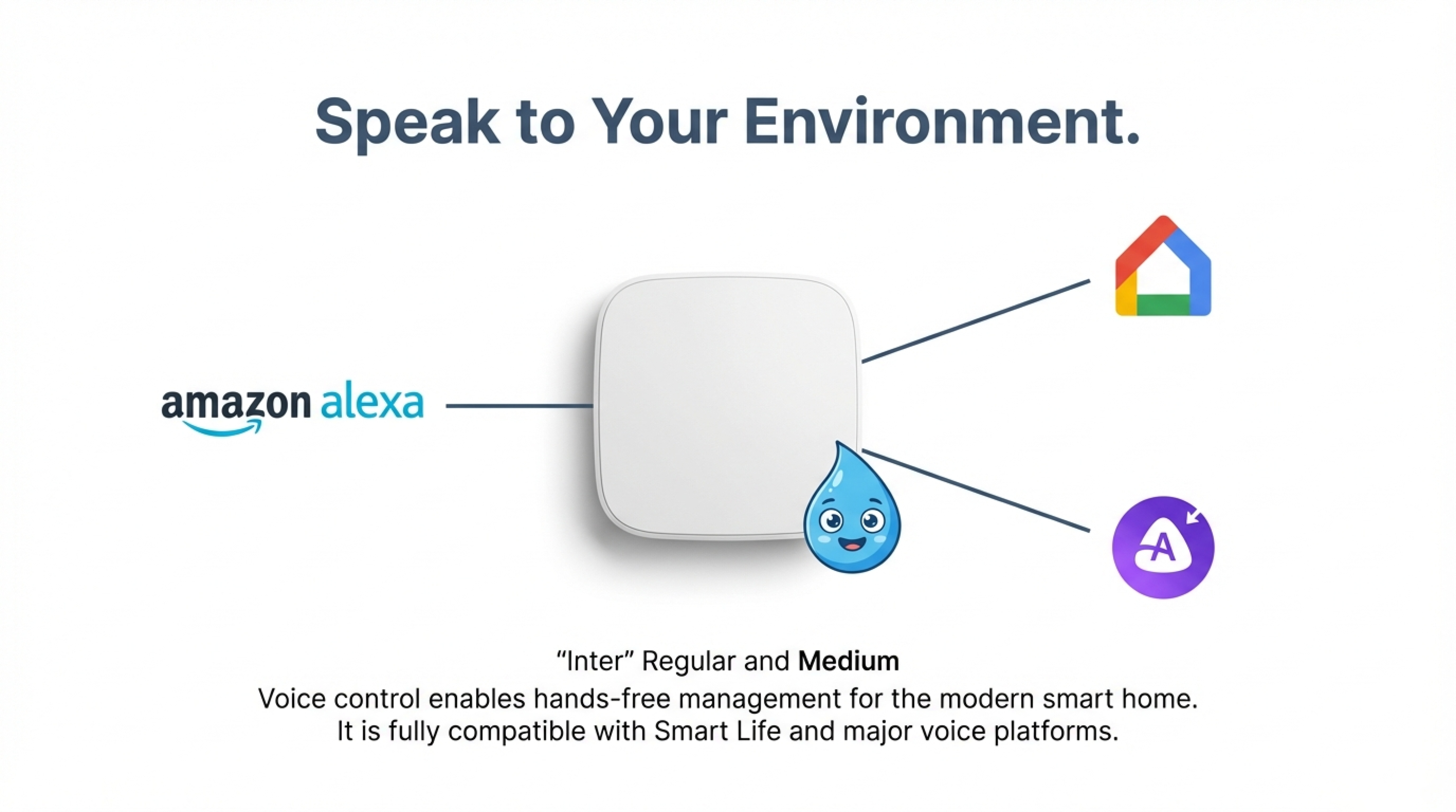 OGERENAL_Smart_Companion_Connected_Ecosystem-4