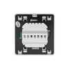 Smart Floor Heating Thermostat