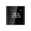 Smart Floor Heating Thermostat Tuya WiFi Temperature Controller Smart Home for Alexa Yandex Google Home