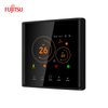 For Fujitsu (Ogerenal) Wifi VRF Air Conditioner Smart Thermostat For Google Home Alexa DuerOS