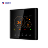 For GREE Wifi VRF Air Conditioner Smart Thermostat For Google Home Alexa DuerOS