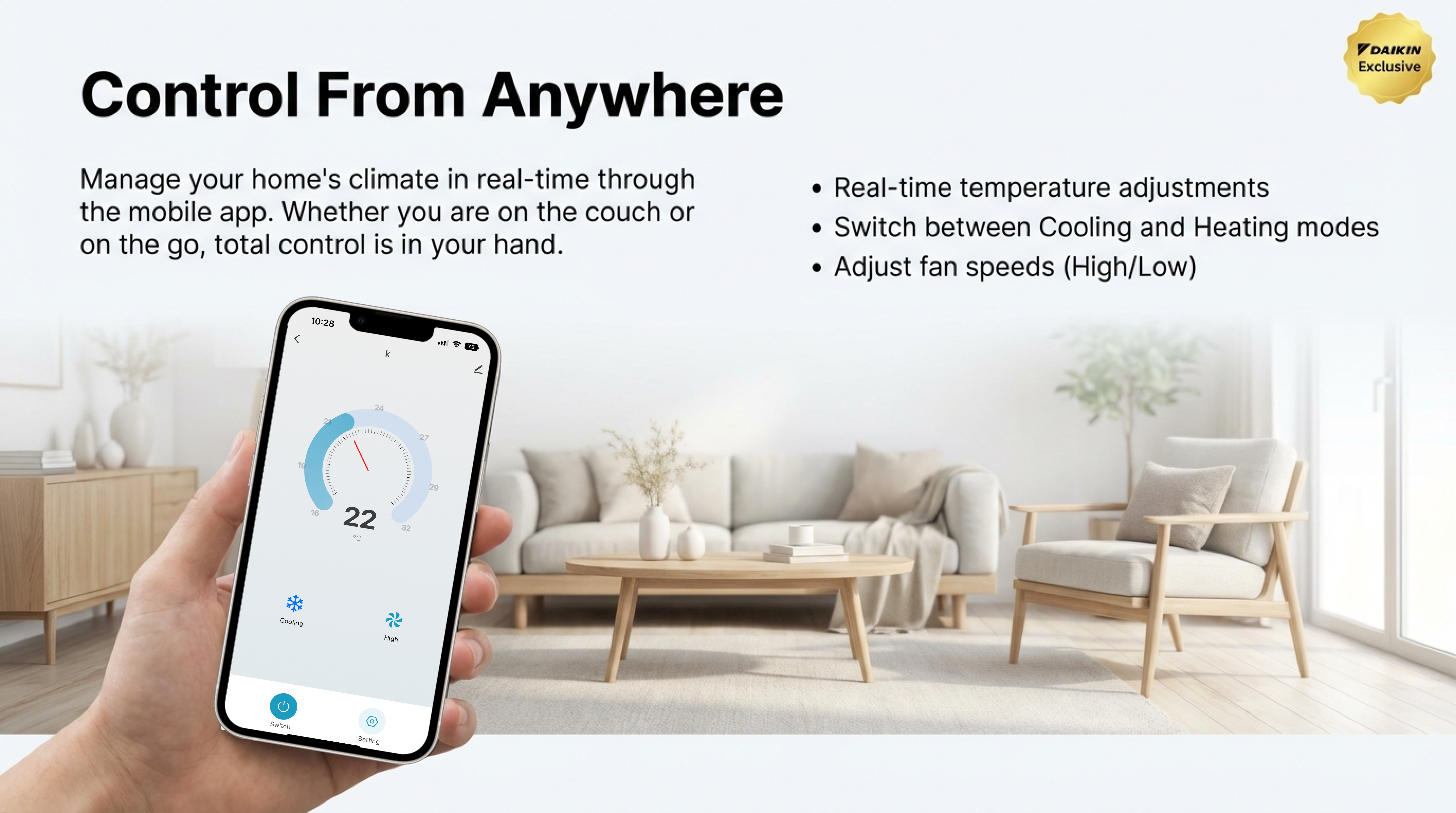 Daikin_VRF_Smart_Companion-6