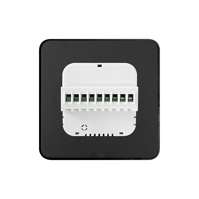 Smart Floor Heating Thermostat Tuya WiFi Temperature Controller Smart Home for Alexa Yandex Google Home