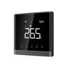Smart Floor Heating Thermostat Tuya WiFi Temperature Controller Smart Home for Alexa Yandex Google Home