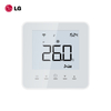 For LG Wifi VRF Air Conditioner Smart Thermostat For Google Home Alexa DuerOS