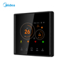 For Midea Wifi VRF Air Conditioner Smart Thermostat For Google Home Alexa DuerOS