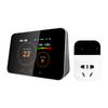 Tuya RF433 Wireless Thermostat Gas Boiler Smart WiFi Remote Temperature Controller Floor Heating Regulator Alice Alexa Google