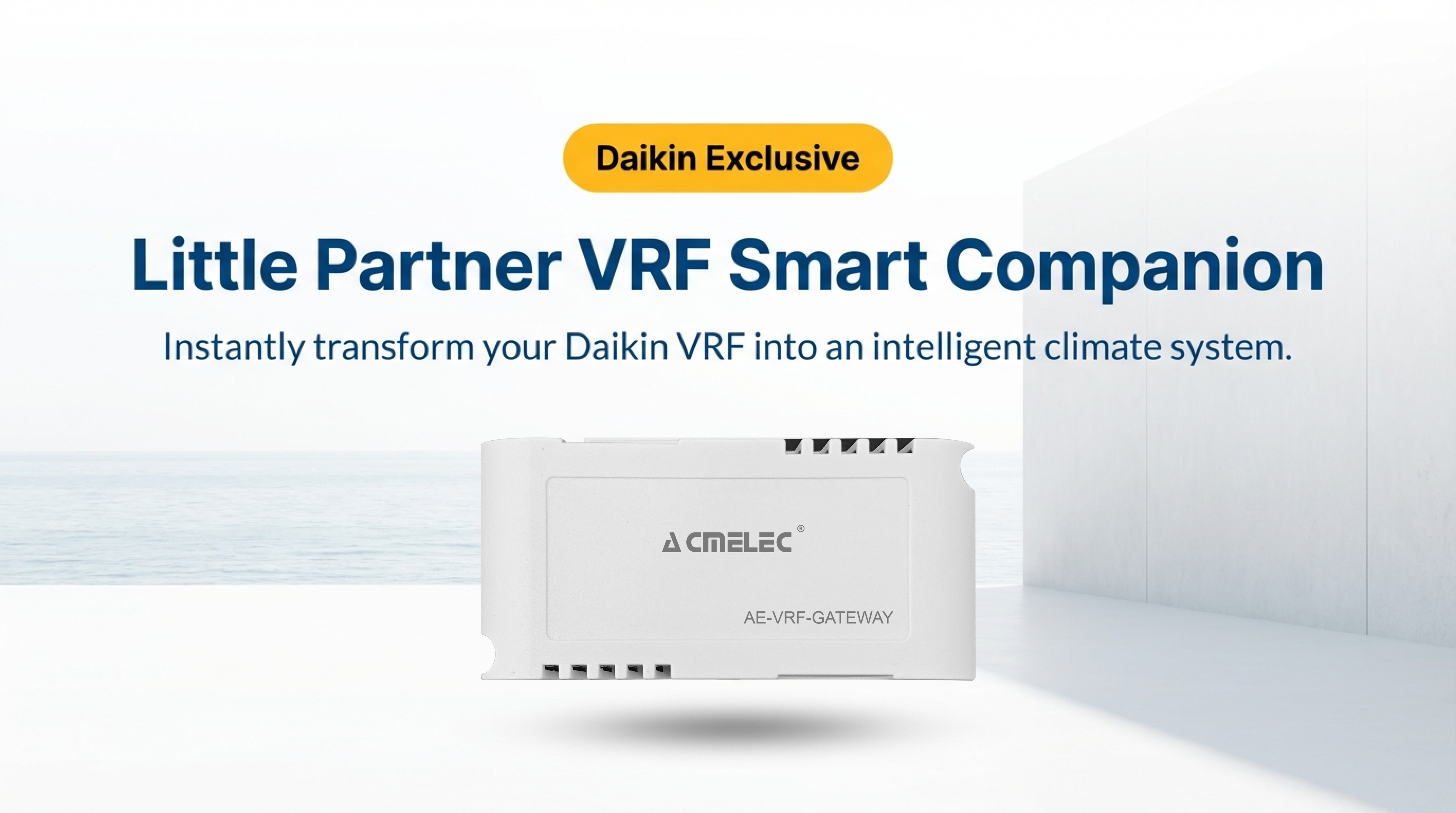 Daikin_VRF_Smart_Companion-1